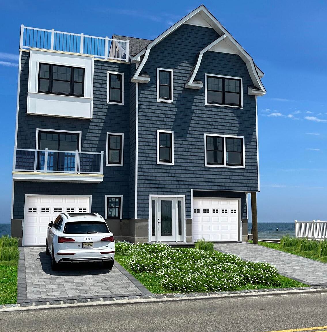 363 Bay Shore Drive, Barnegat, NJ 08005 MLS 22313963 Zillow