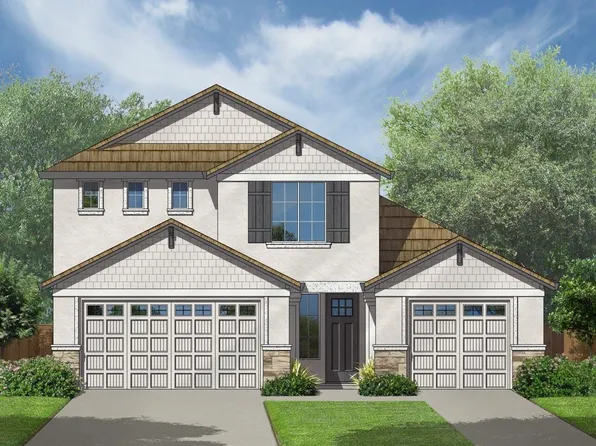 3308 Grouse Ridge Way, Rocklin, CA 95765