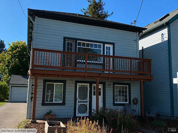 2nd image of 870 3rd Street