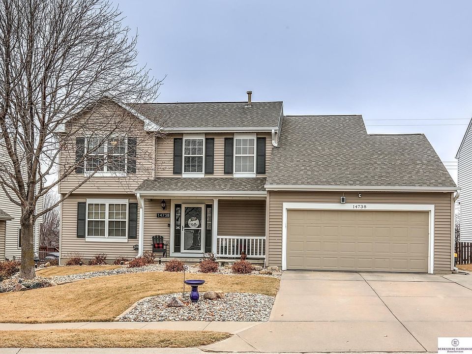 1st image of 14738 Ames Ave