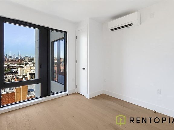 2nd image of 58 W 125th St #305