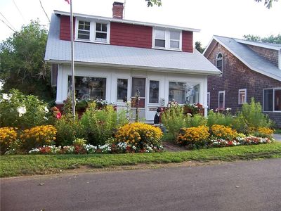 58 Poplar Ave, North Kingstown, RI, 02852
