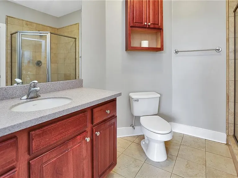 799 Hammond Dr #219 — Photo 20