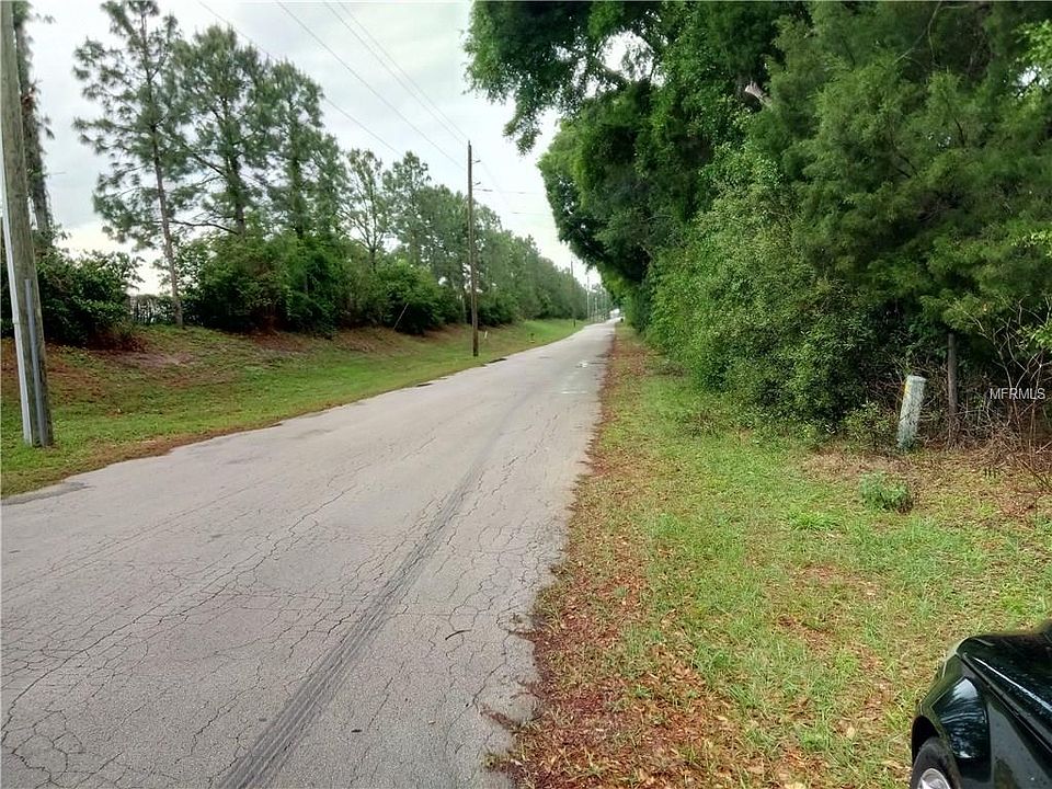 1st image of 8217 County Road 127
