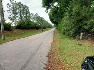 8217 County Road 127, Wildwood, FL 34785