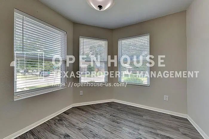 16731 N Blue Jay Dr — Photo 10