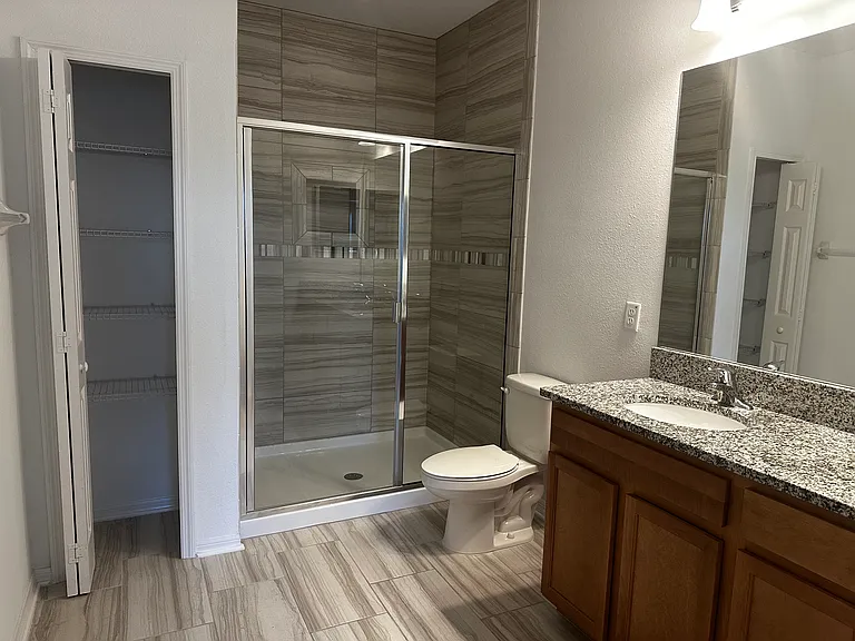 29881 Southwell Ln — Photo 7