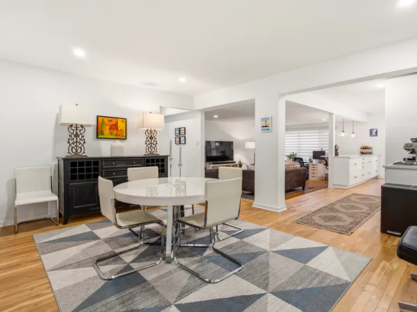 79-10 34th Avenue image 1 of 8