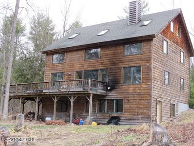7 Kalmia Drive, Glenville, NY, 12302