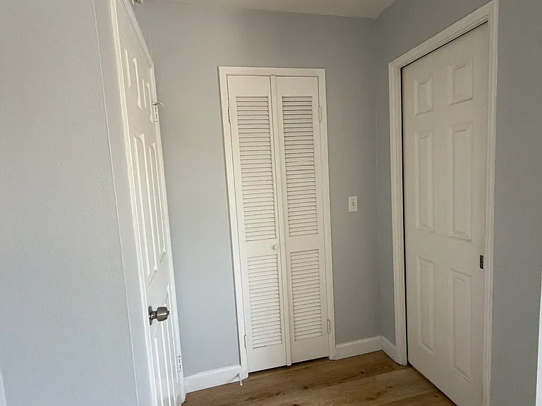 4435 Mississippi St #7 — Photo 28