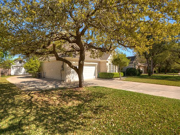 2nd image of 500 Susana Dr