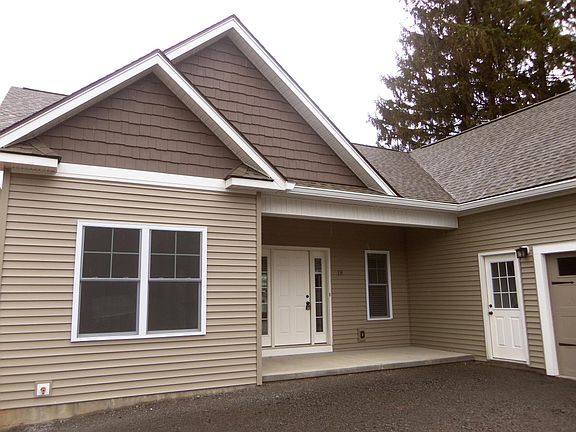 Front View (close up)