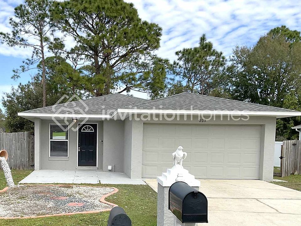 1st image of 223 Churchill Ct