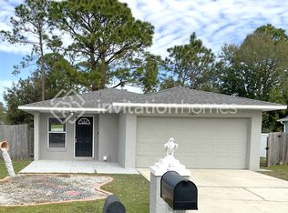 223 Churchill Ct, Kissimmee, FL 34758