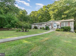 227 Linton Run Rd, Port Deposit, MD 21904