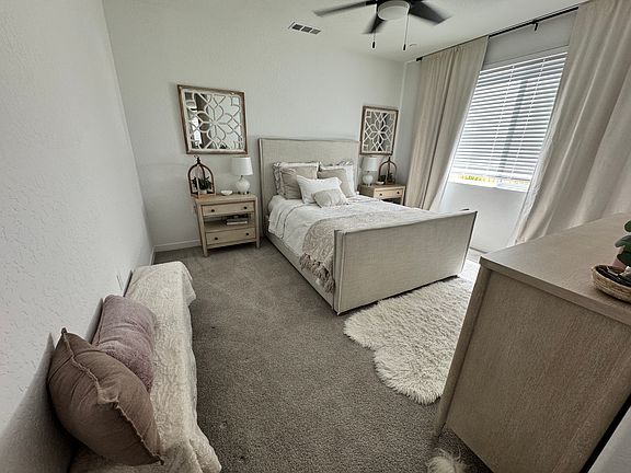 3rd image of 1211 Atlantica Dr S #1