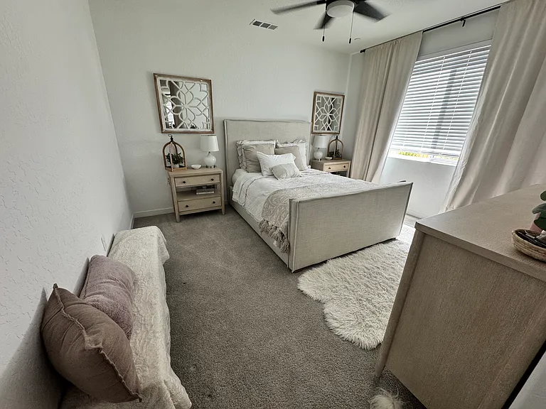 1211 Atlantica Dr S #1 — Photo 3