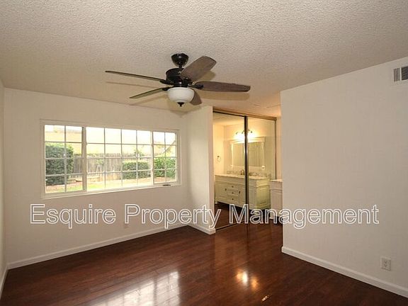 2nd image of 6212 Calle Arena
