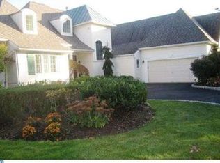 1165 Timbergate Dr, Rydal, PA 19046