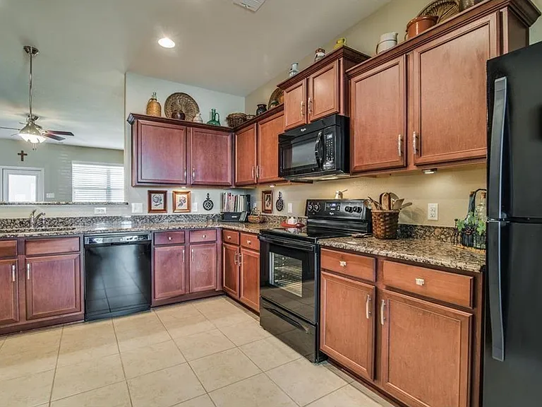 1805 Sweet Gum Dr — Photo 12