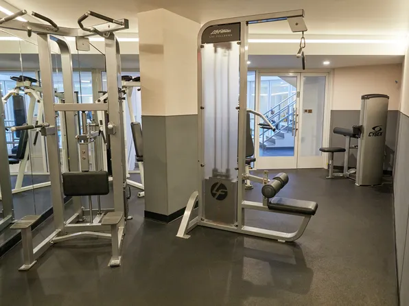 1 Irving Place image 15 of 24