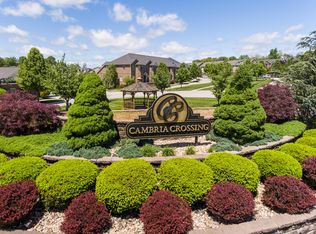 235 Phoenix Blvd NW, Christiansburg, VA 24073