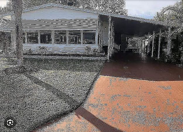 1st image of 7300 20th St Lot 171
