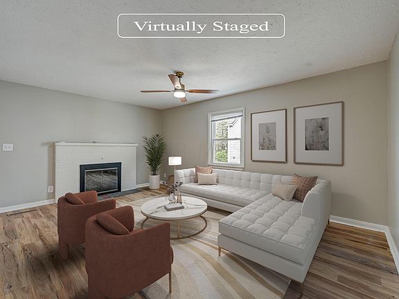 3rd image of 3412 Homecroft Dr