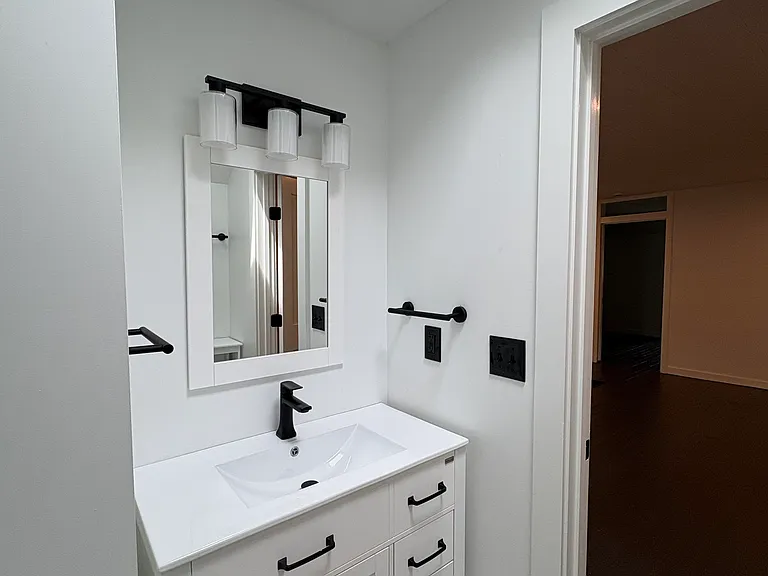 1308 Stratton Ave — Photo 30