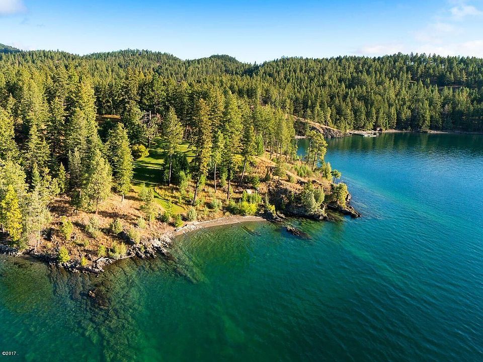 Nhn Indian Point Rd, Rollins, MT 59931 Zillow