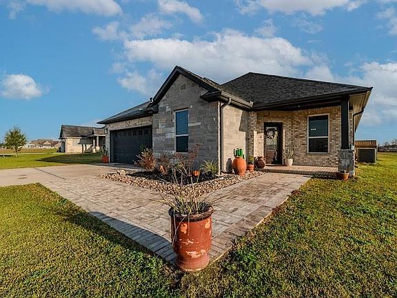 4th image of 488 Sunset Trl