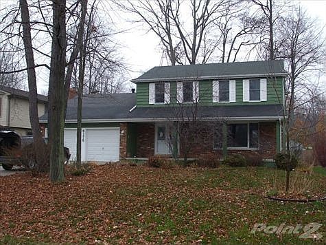 1st image of 4176 Quaker Hill Dr