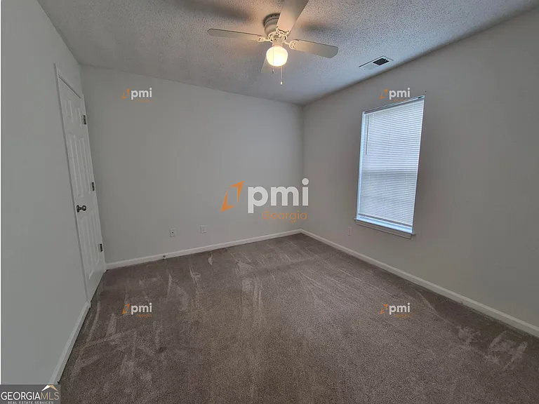 3705 Wavetree Pass NW — Photo 11