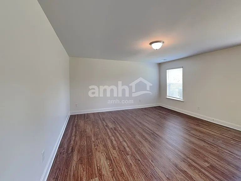 184 Larragan Dr — Photo 25