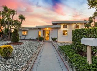 268 Milagra Dr, Pacifica, CA 94044