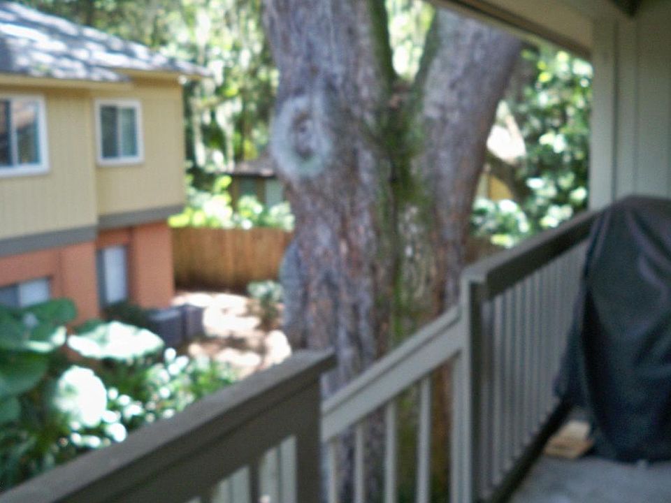1st image of 1800 Park Ave APT 226