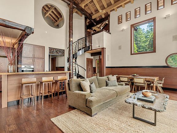 4th image of 46900 Gypsy Flat Road