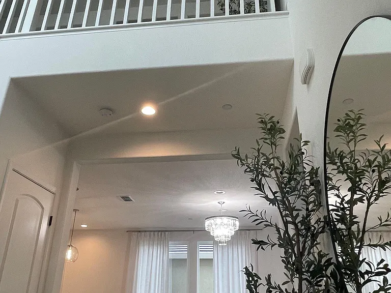 4038 Red Blush Way — Photo 5