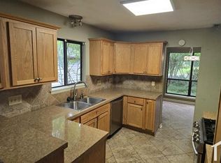10218 Atchinson Dr, Mint Hill, NC 28227