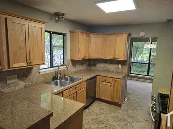 10218 Atchinson Dr, Mint Hill, NC 28227