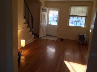 1431 Broening Hwy, Baltimore, MD 21224