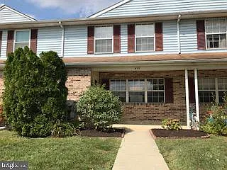 430 Devon Ct