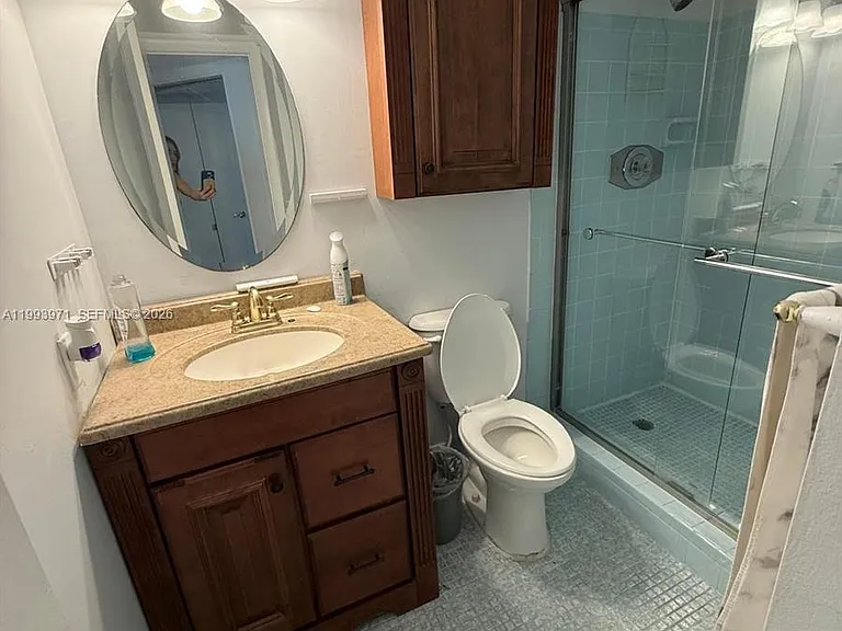 7605 W Atlantic Blvd #207 — Photo 19