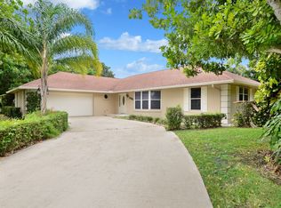 12685 Westport Cir, Wellington, FL 33414