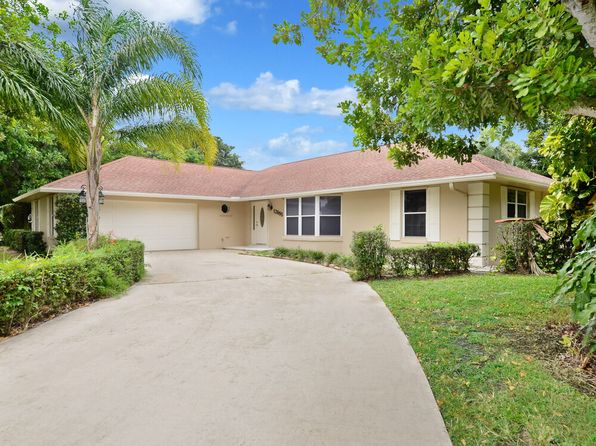 12685 Westport Cir