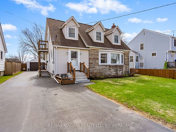 3rd image of 124 Neff St