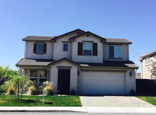 2445 Bridgetown Loop, Sparks, NV 89436