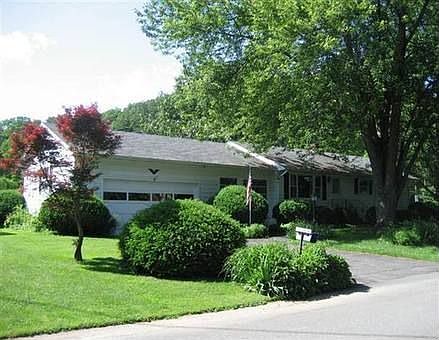 2nd image of 243 Evergreen Ln