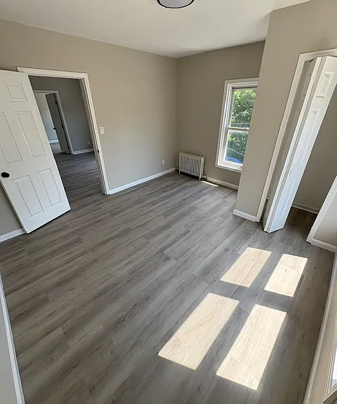 139 Broad St #3 — Photo 9