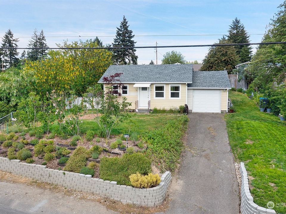 1st image of 4140 W Arsenal Way